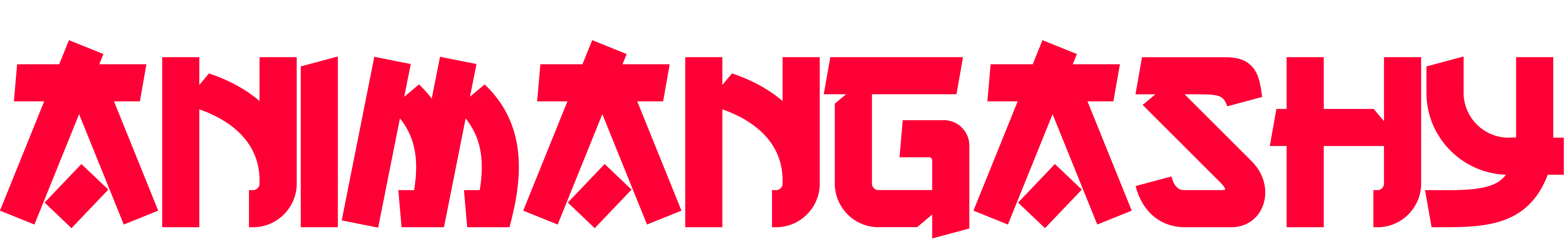 Animangashy